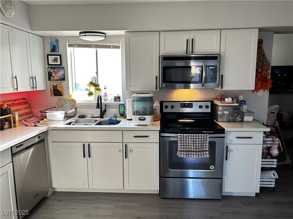 4404 Mayflower Lane Property Photo 4