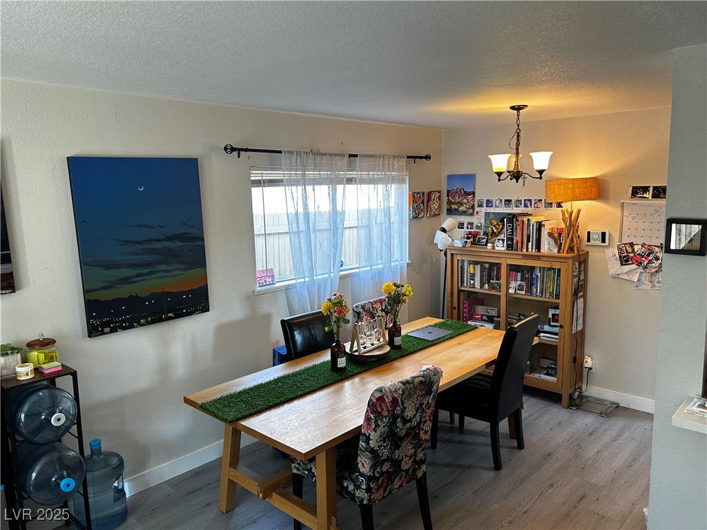 4404 Mayflower Lane Property Photo 5