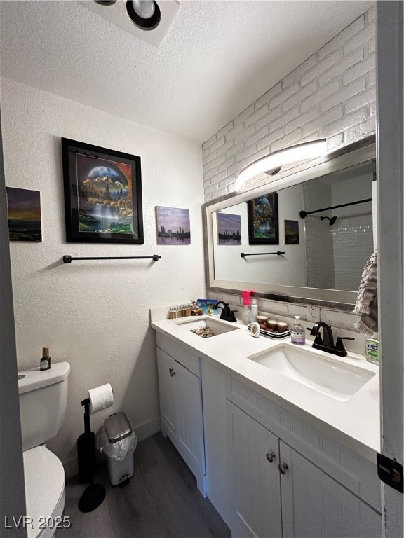 4404 Mayflower Lane Property Photo 10