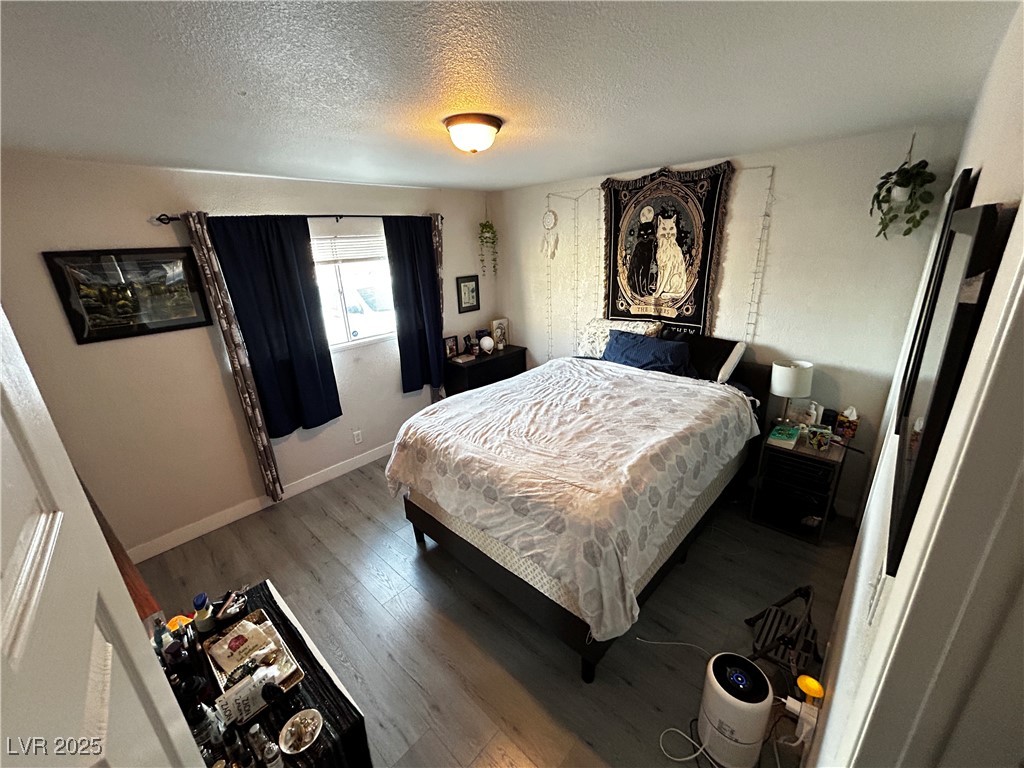 4404 Mayflower Lane Property Photo 13