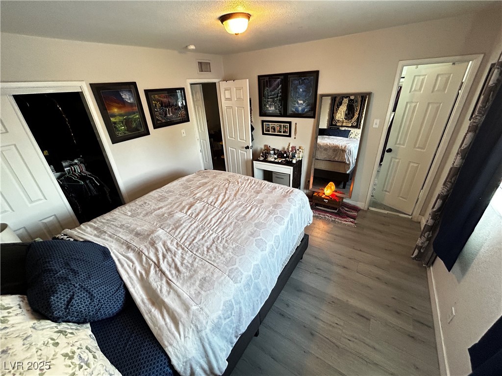 4404 Mayflower Lane Property Photo 14