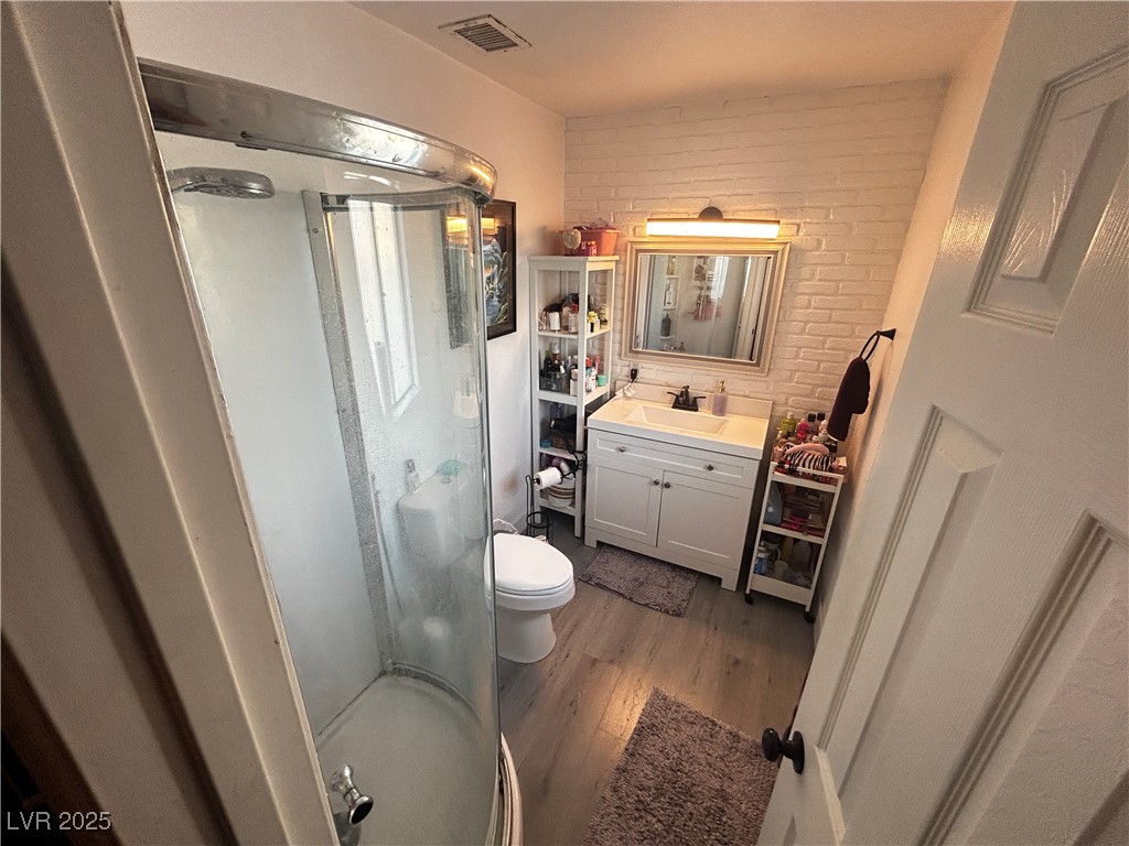 4404 Mayflower Lane Property Photo 15