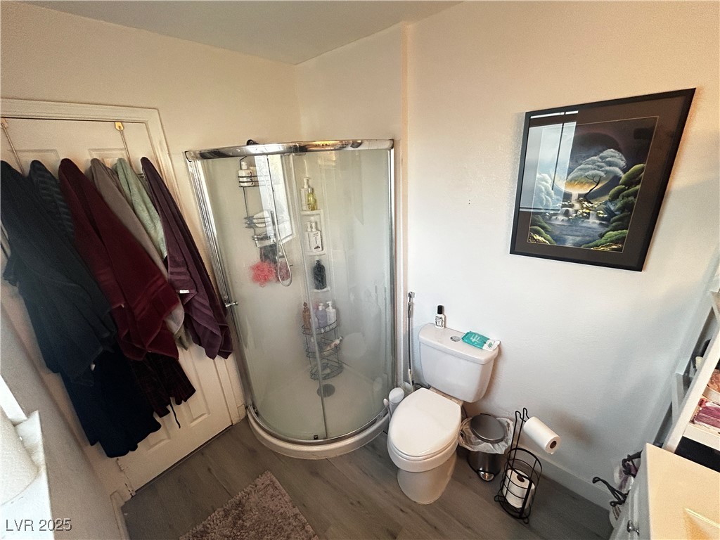 4404 Mayflower Lane Property Photo 16