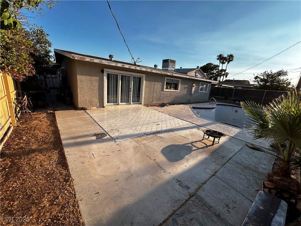 4404 Mayflower Lane Property Photo 17