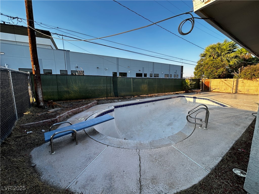 4404 Mayflower Lane Property Photo 18