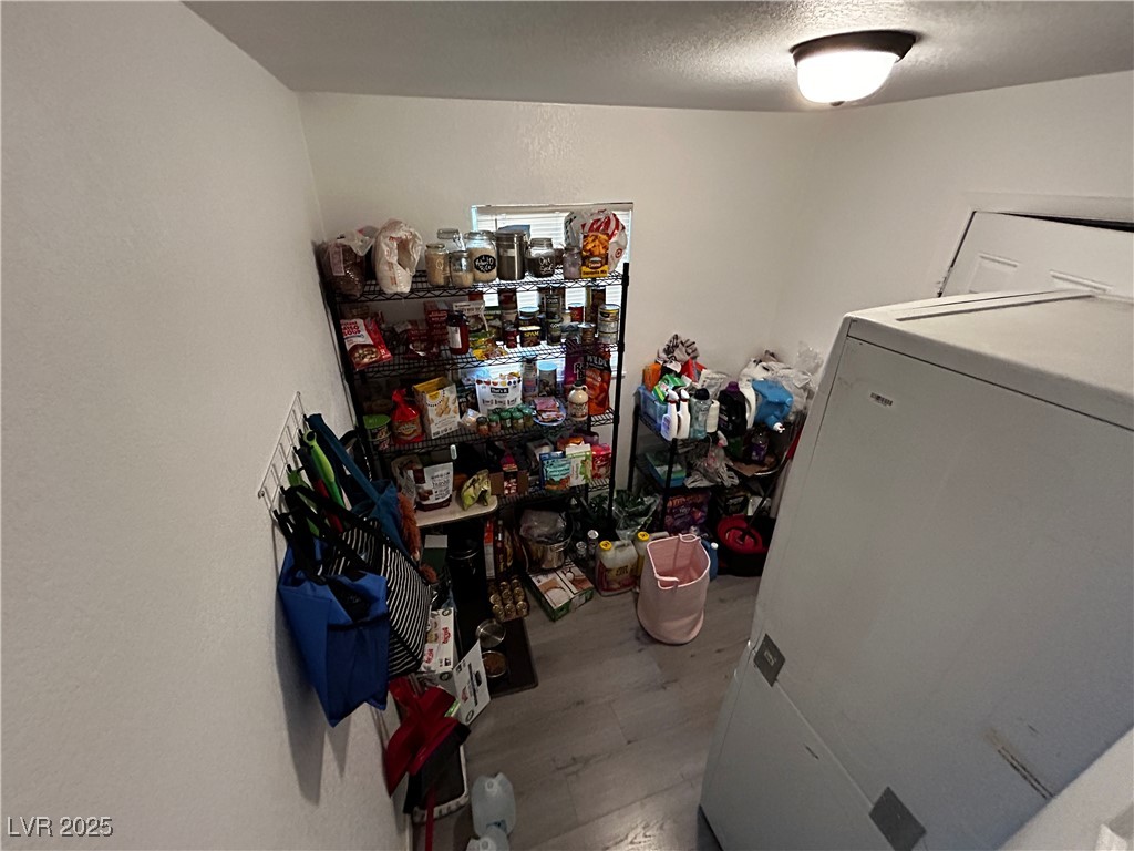 4404 Mayflower Lane Property Photo 19