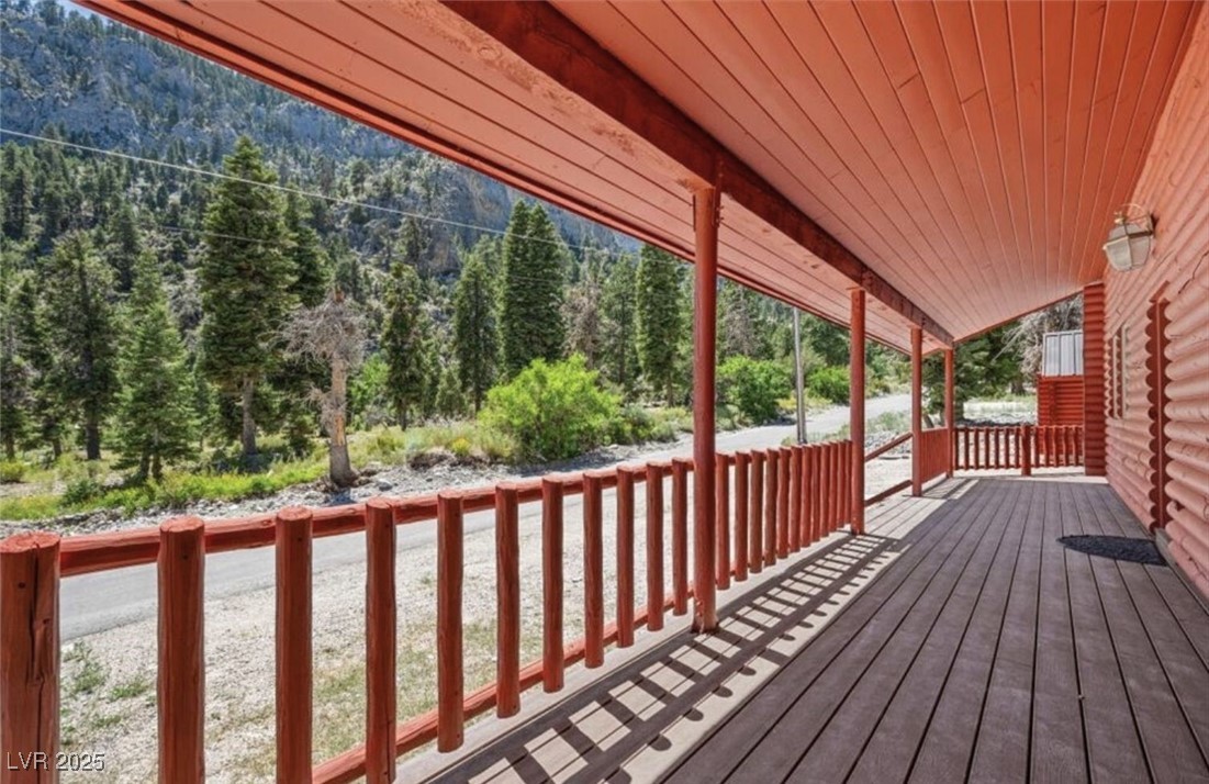 360 Echo Road Property Photo 3
