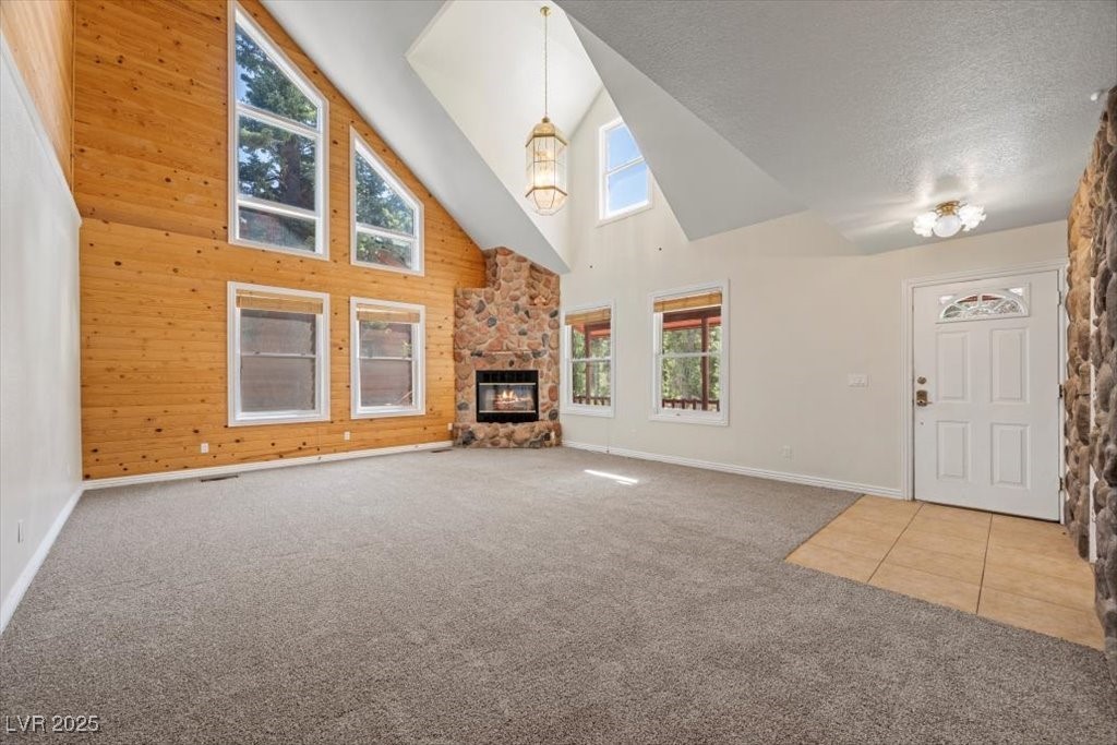 360 Echo Road Property Photo 4