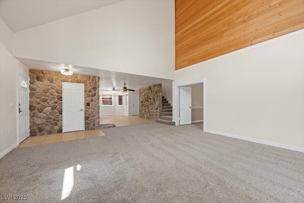 360 Echo Road Property Photo 7