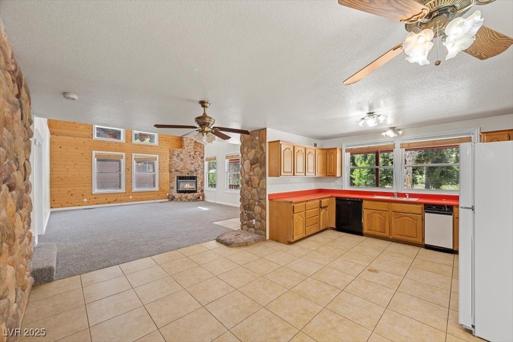 360 Echo Road Property Photo 8