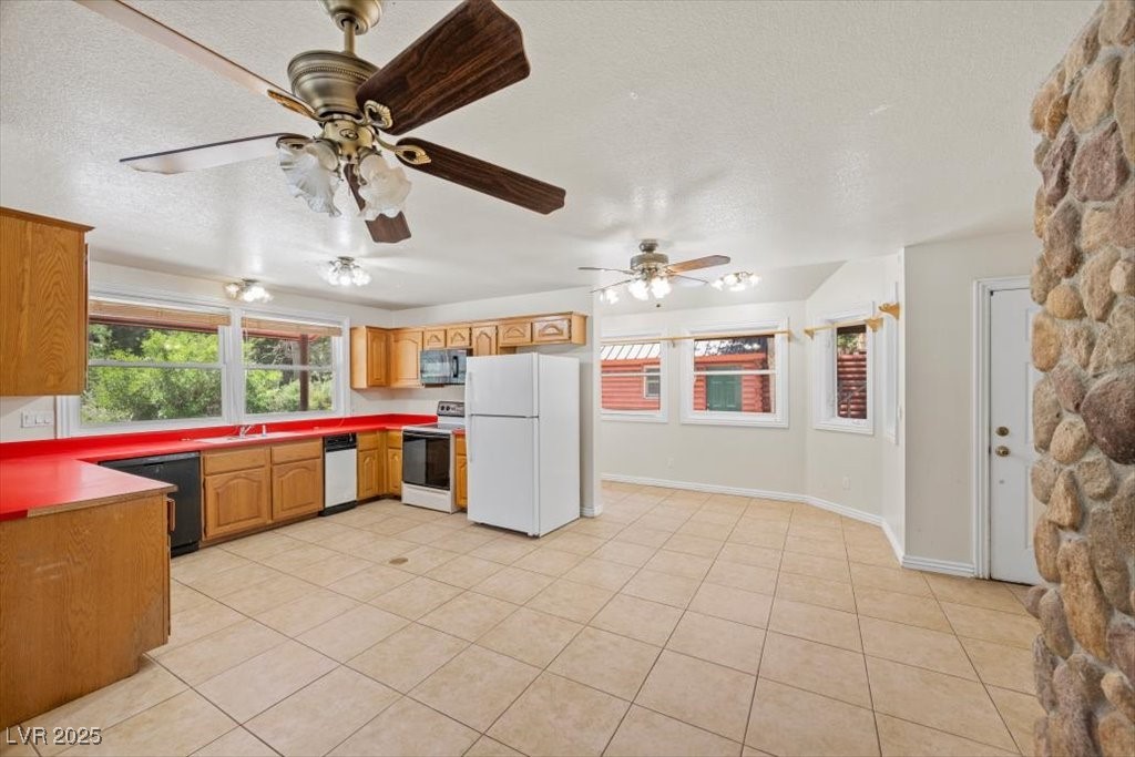 360 Echo Road Property Photo 9