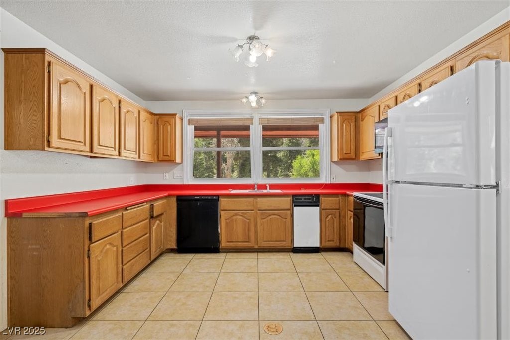 360 Echo Road Property Photo 11