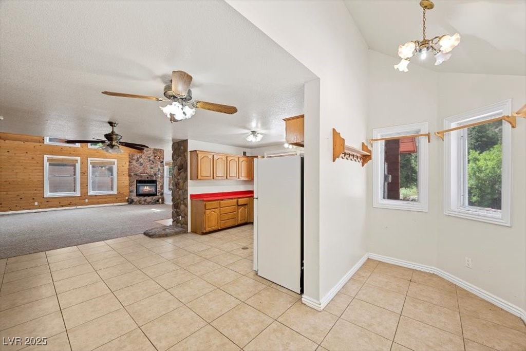360 Echo Road Property Photo 12