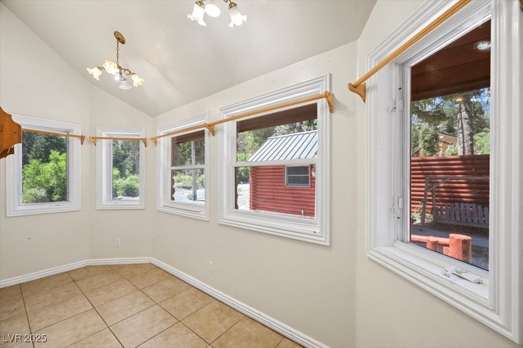 360 Echo Road Property Photo 13