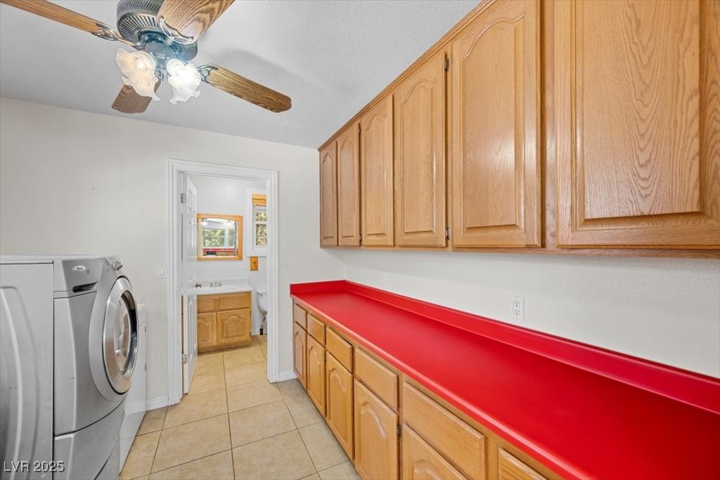 360 Echo Road Property Photo 14