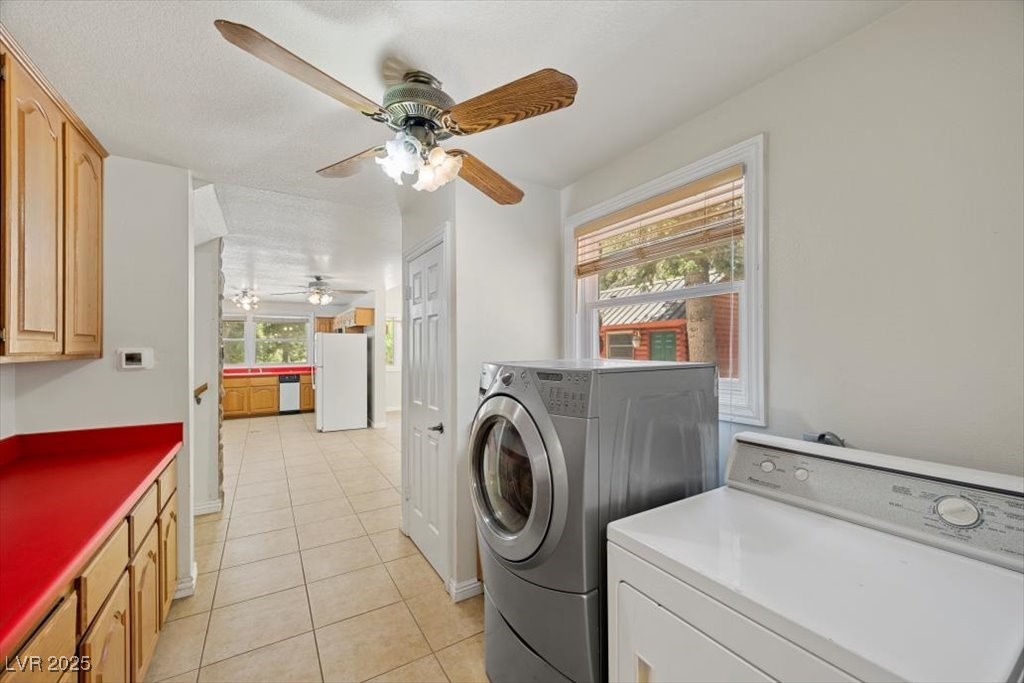 360 Echo Road Property Photo 15