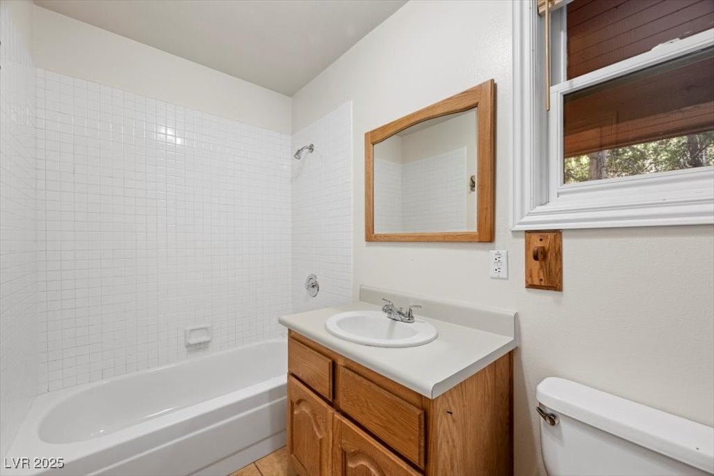 360 Echo Road Property Photo 16