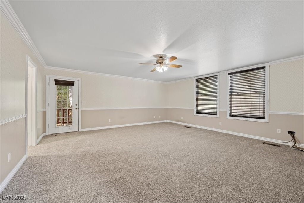 360 Echo Road Property Photo 17