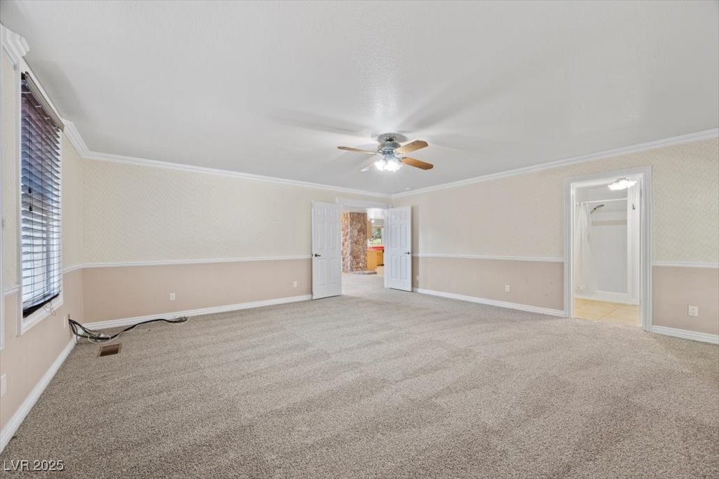 360 Echo Road Property Photo 18