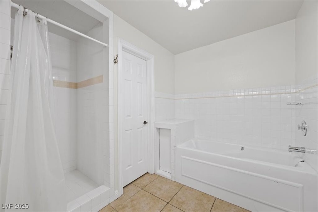 360 Echo Road Property Photo 19