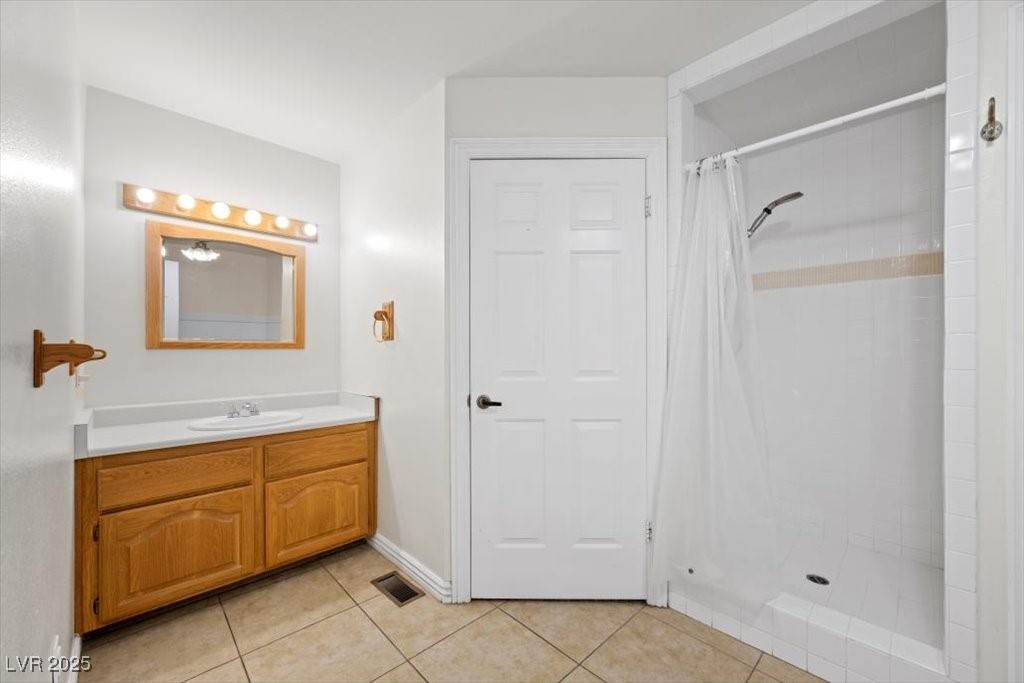 360 Echo Road Property Photo 20