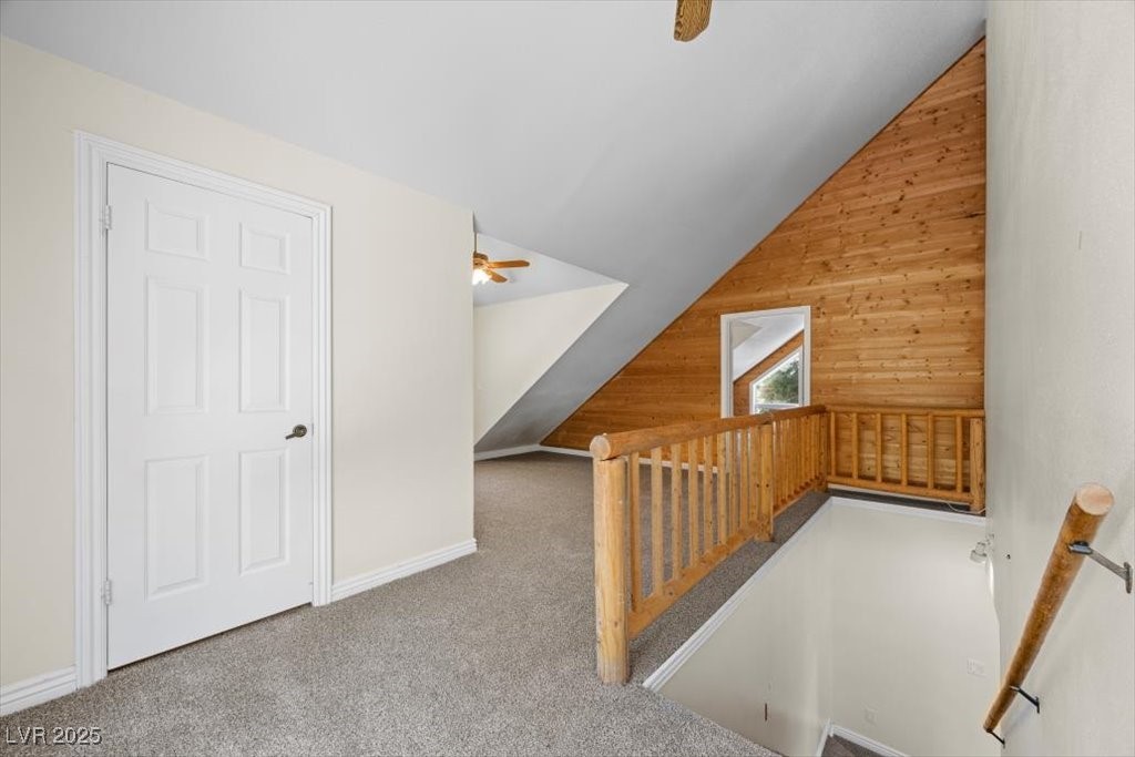 360 Echo Road Property Photo 21