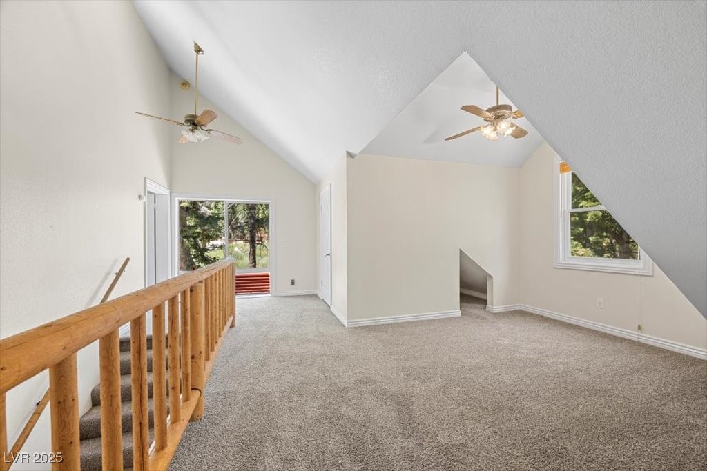 360 Echo Road Property Photo 22