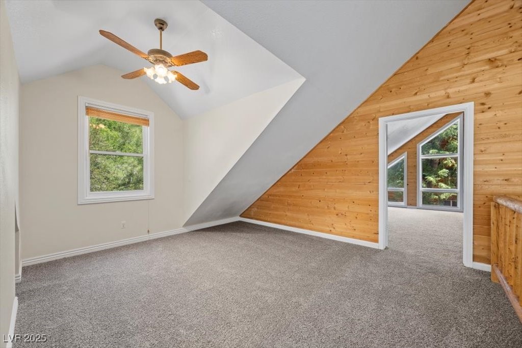 360 Echo Road Property Photo 23