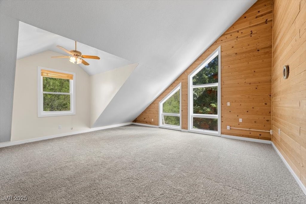 360 Echo Road Property Photo 24