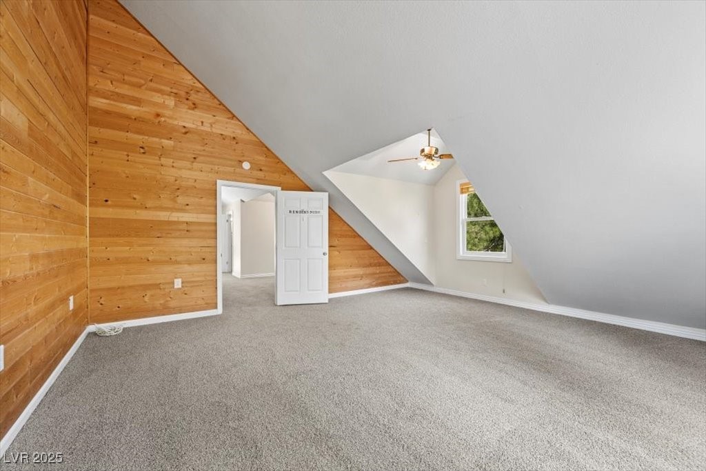 360 Echo Road Property Photo 25