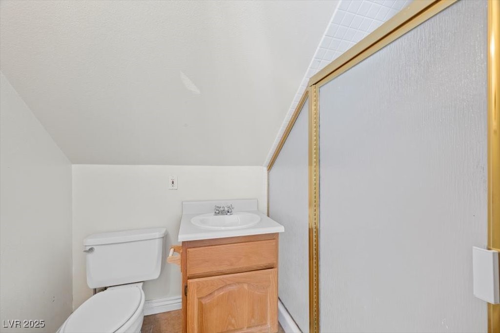 360 Echo Road Property Photo 26