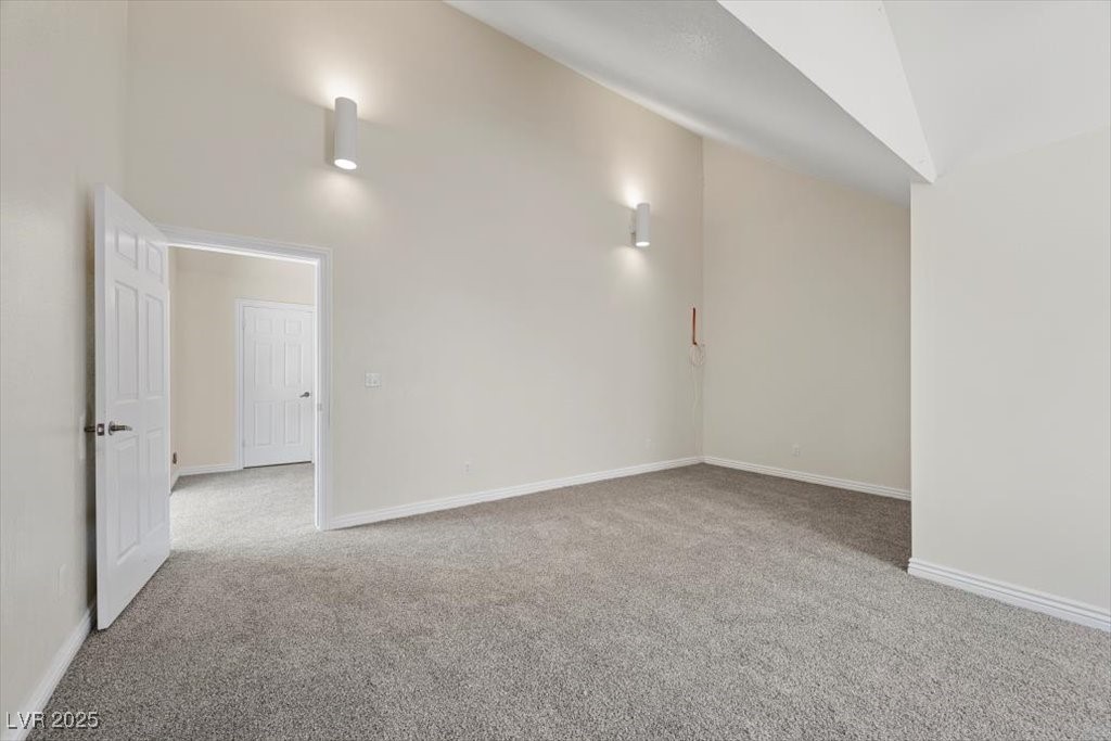 360 Echo Road Property Photo 27