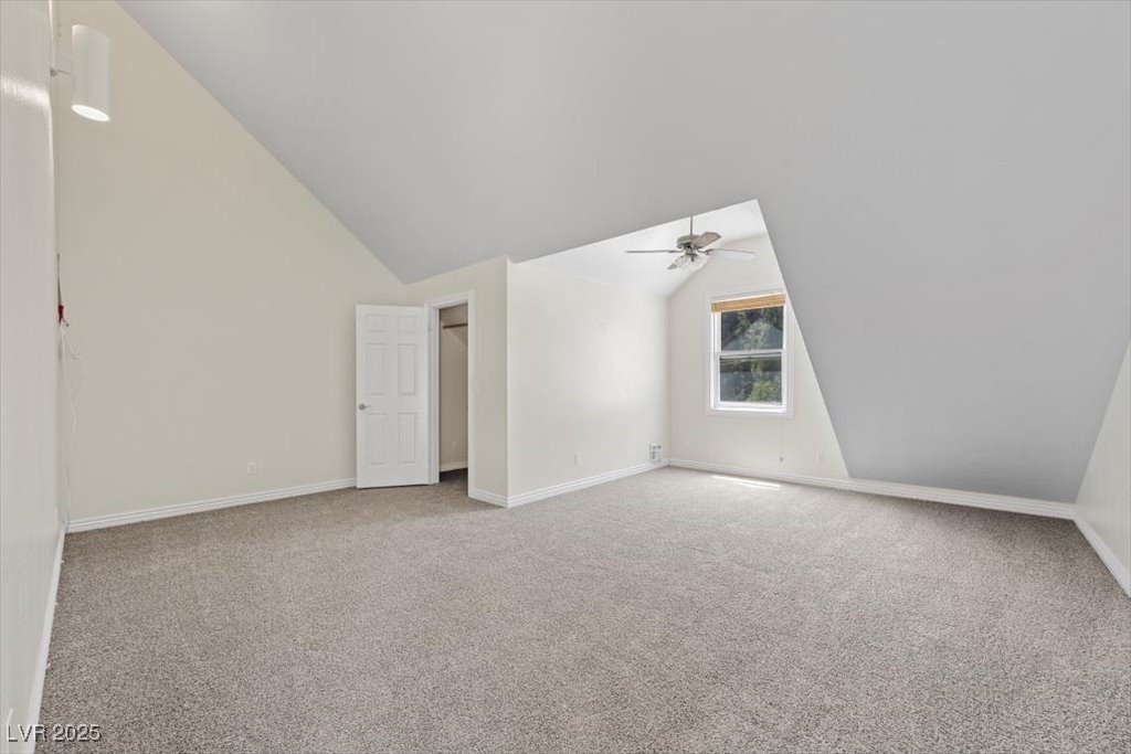 360 Echo Road Property Photo 28