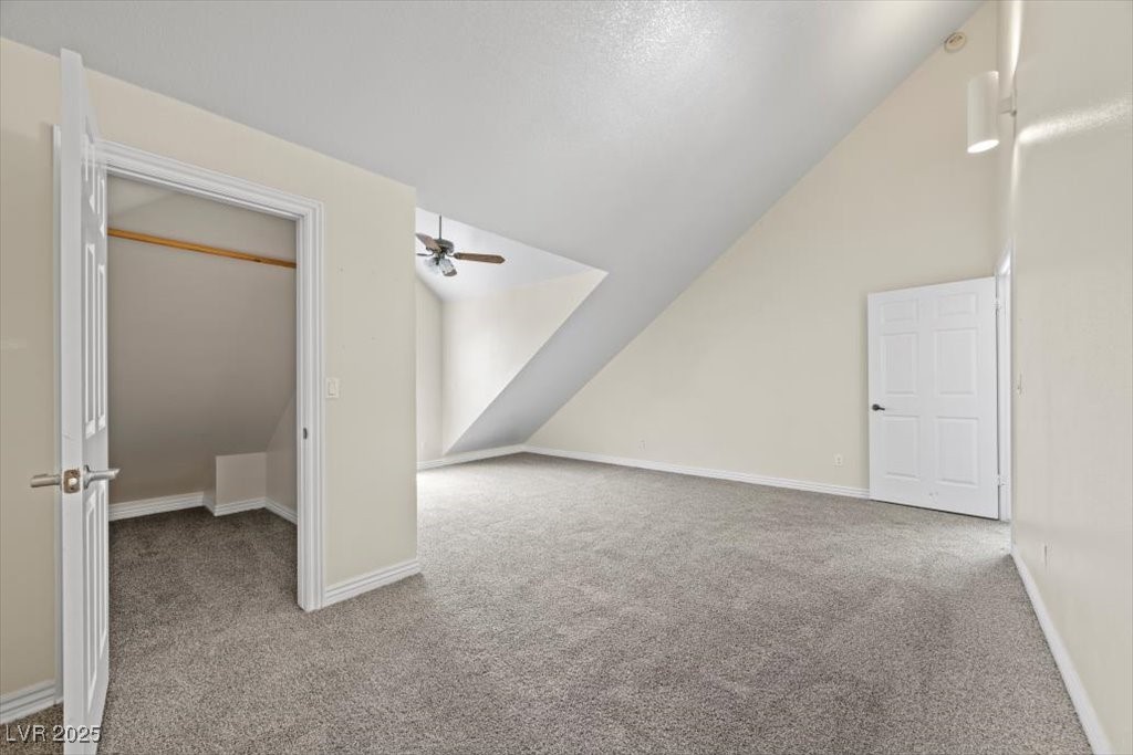 360 Echo Road Property Photo 29