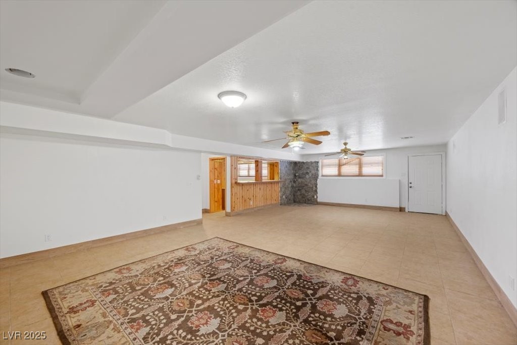 360 Echo Road Property Photo 30