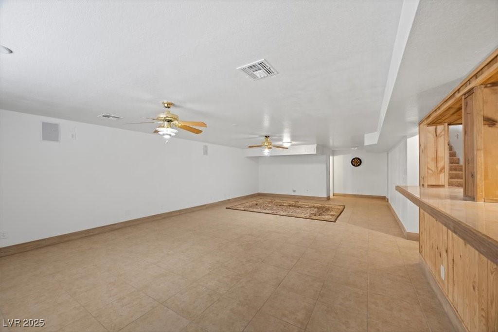 360 Echo Road Property Photo 31
