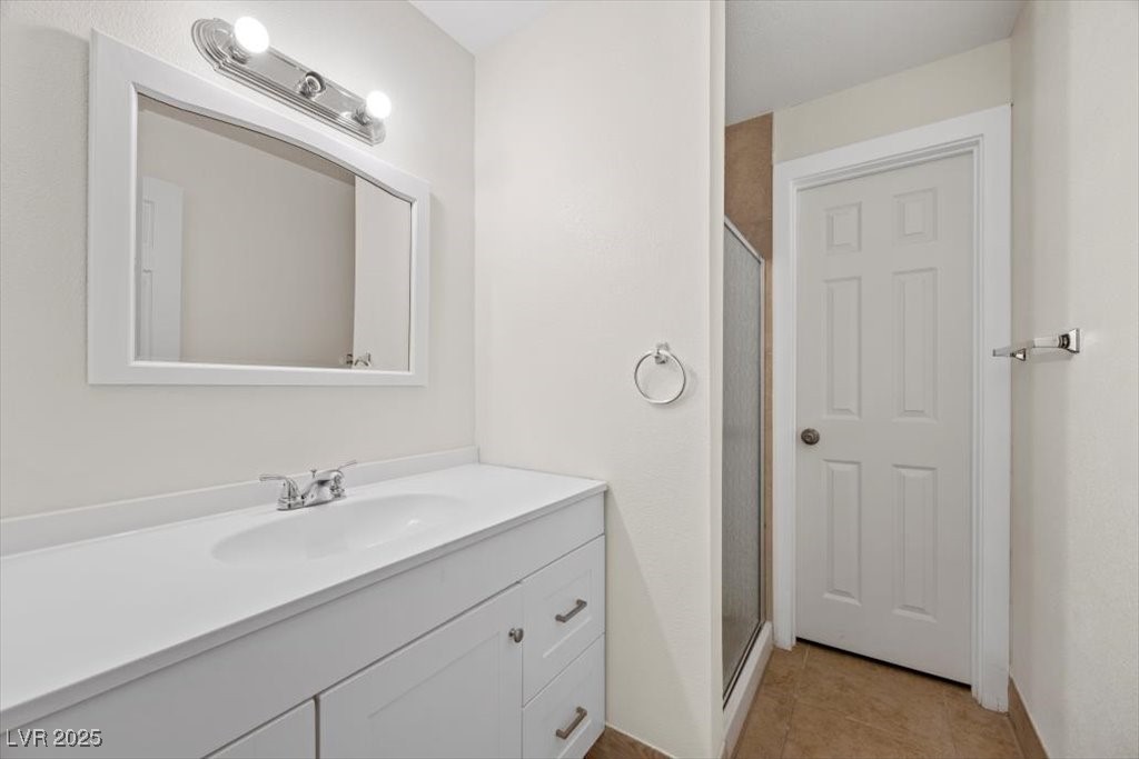 360 Echo Road Property Photo 32