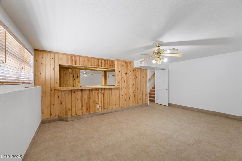 360 Echo Road Property Photo 34