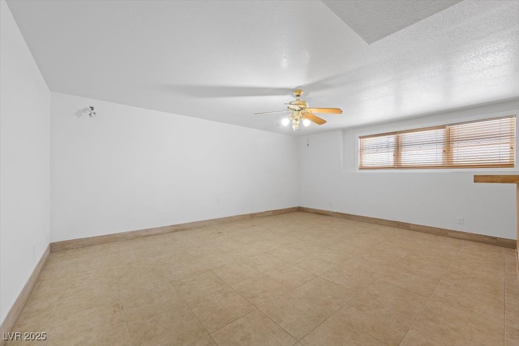 360 Echo Road Property Photo 35