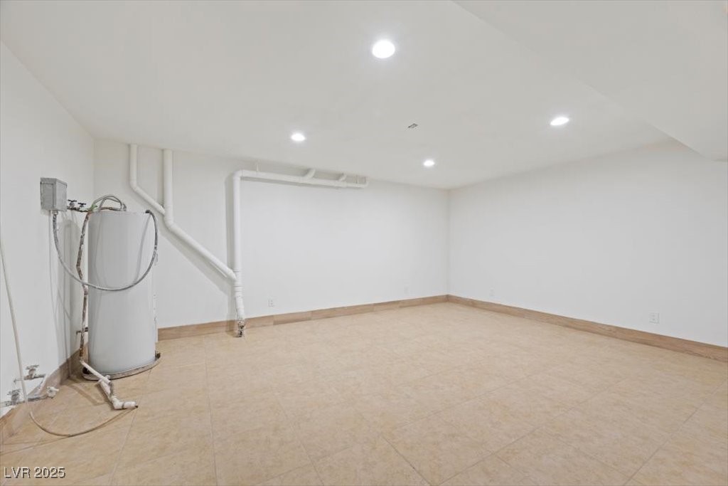 360 Echo Road Property Photo 36