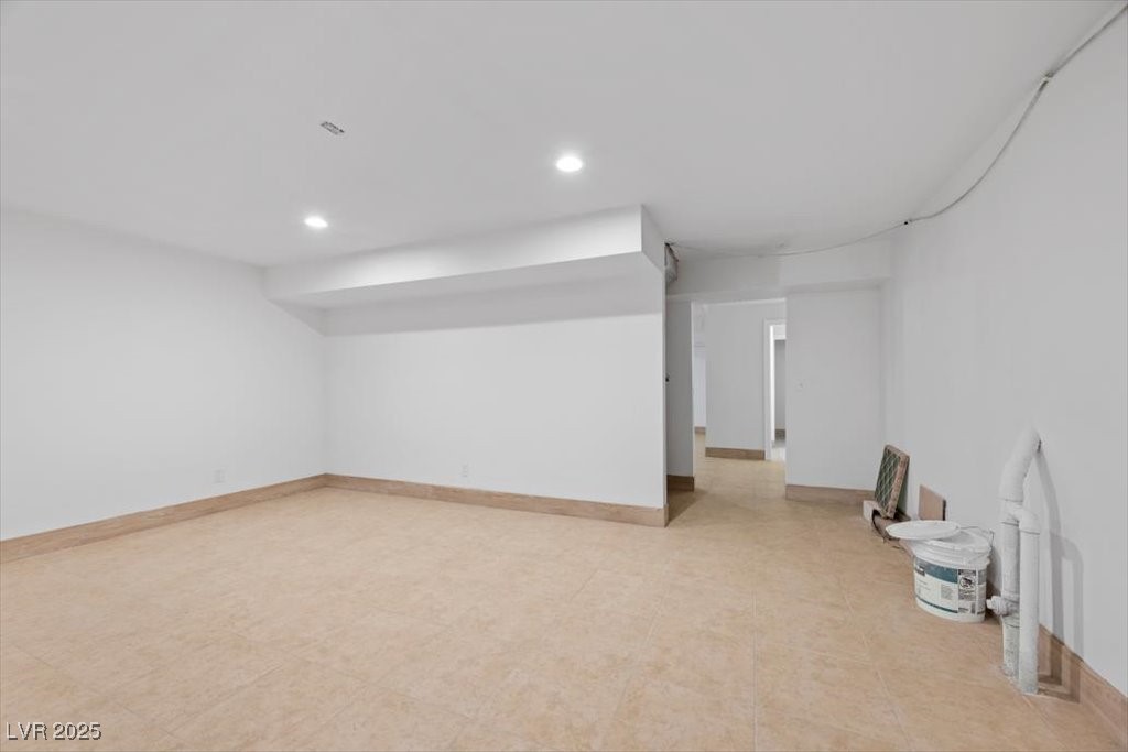360 Echo Road Property Photo 37