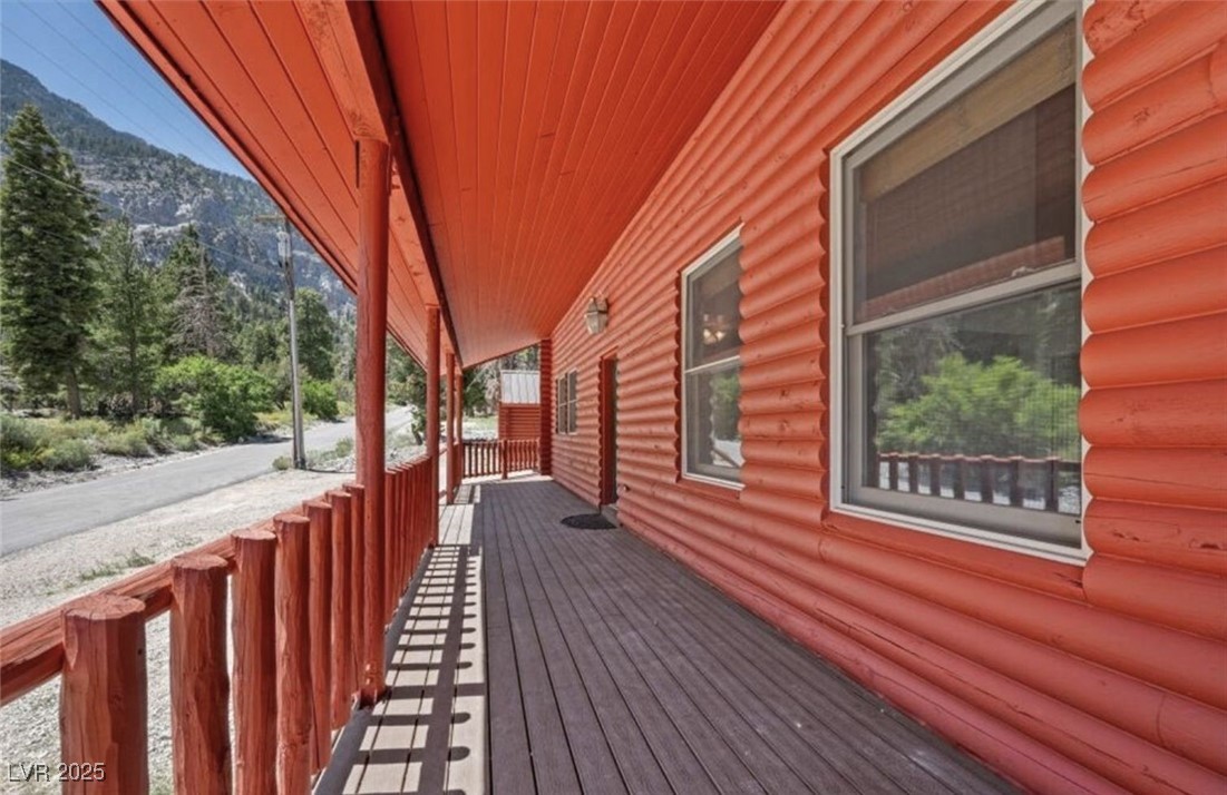 360 Echo Road Property Photo 39