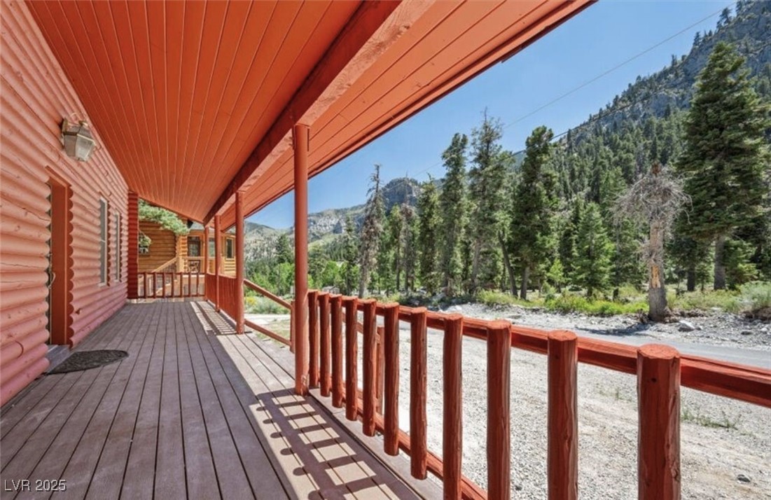 360 Echo Road Property Photo 40