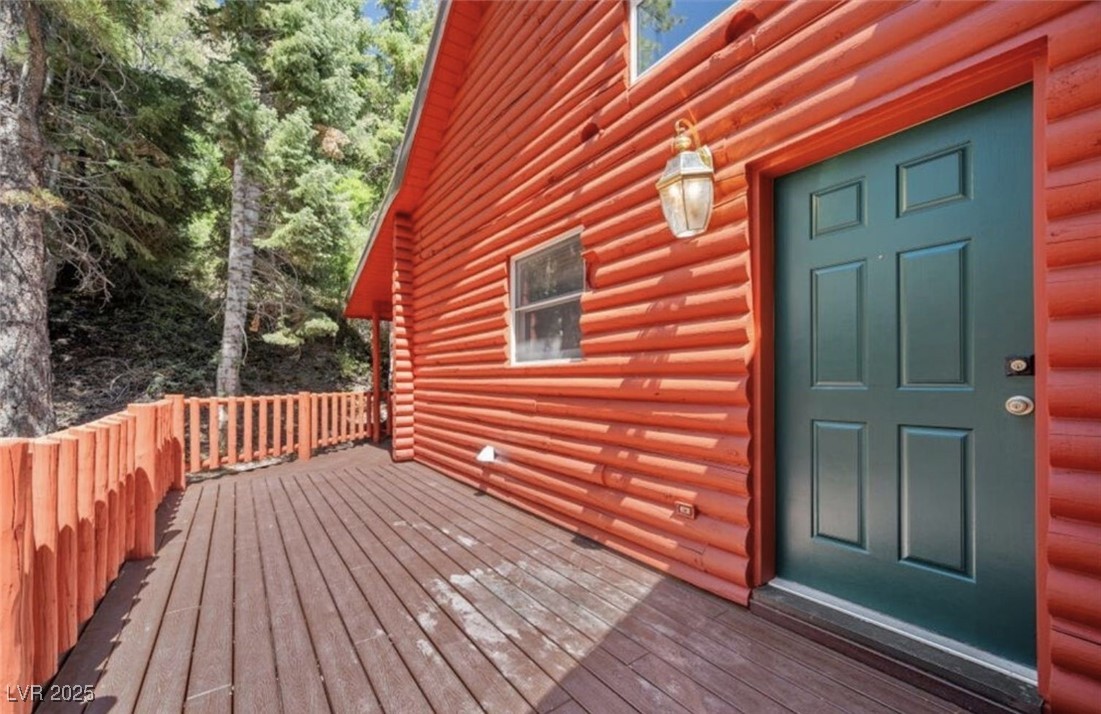360 Echo Road Property Photo 43