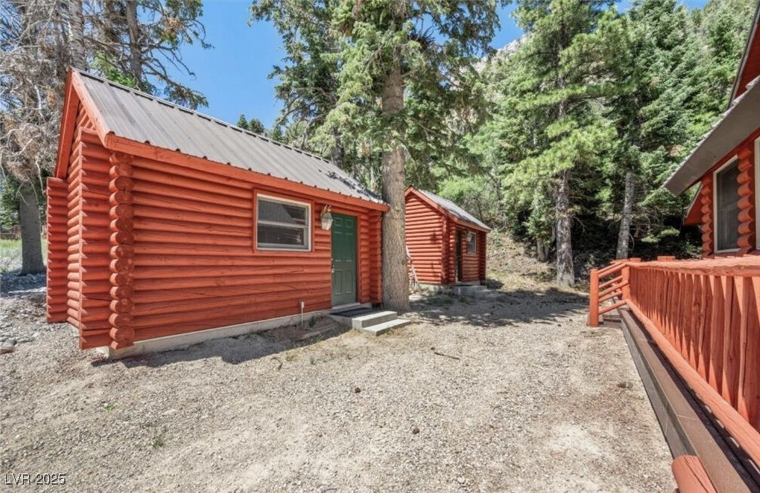 360 Echo Road Property Photo 45
