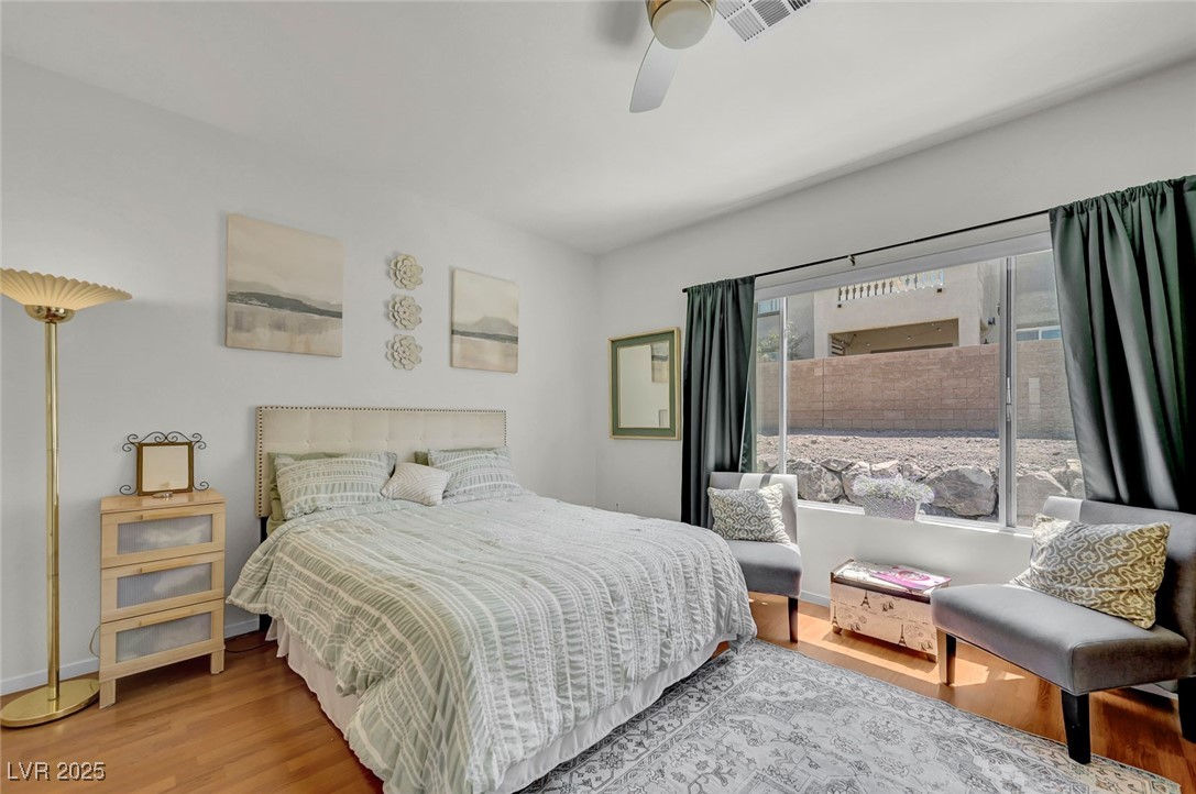 725 Principle Point Avenue Property Photo 1