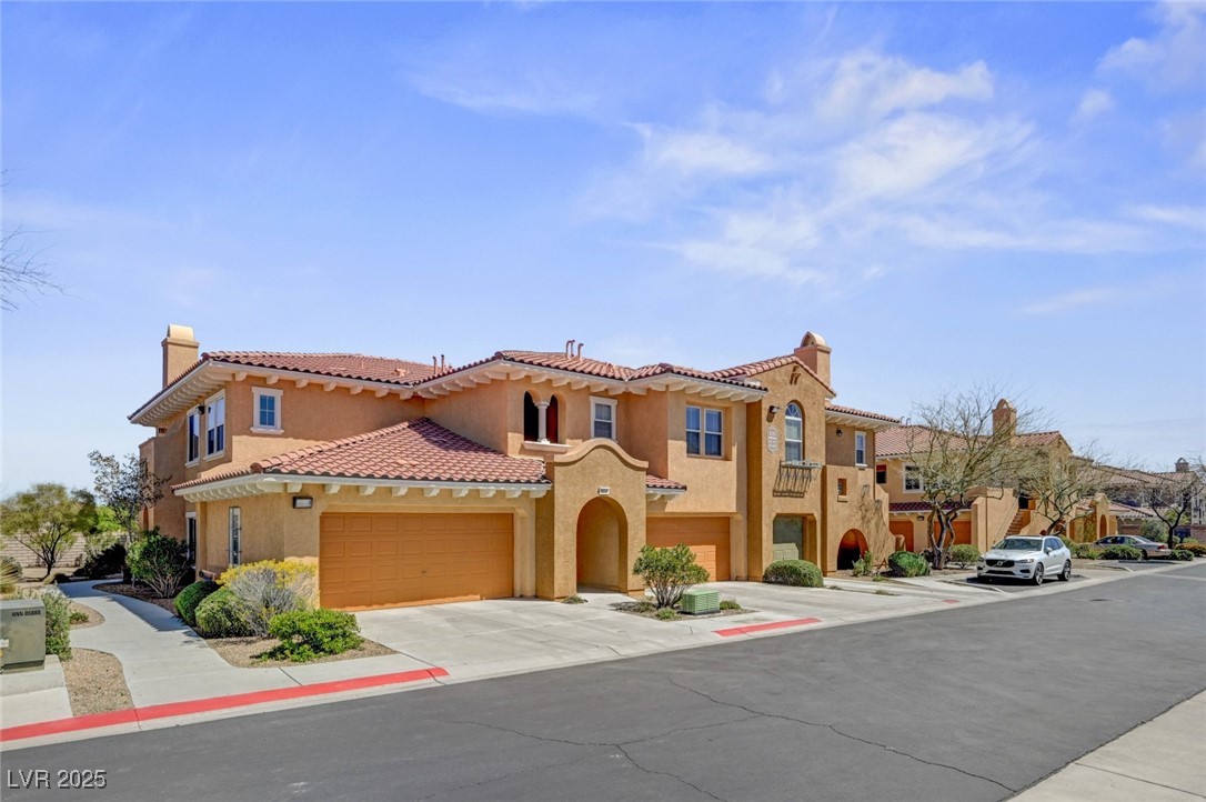 820 Canterra Street 1056 Property Photo 1