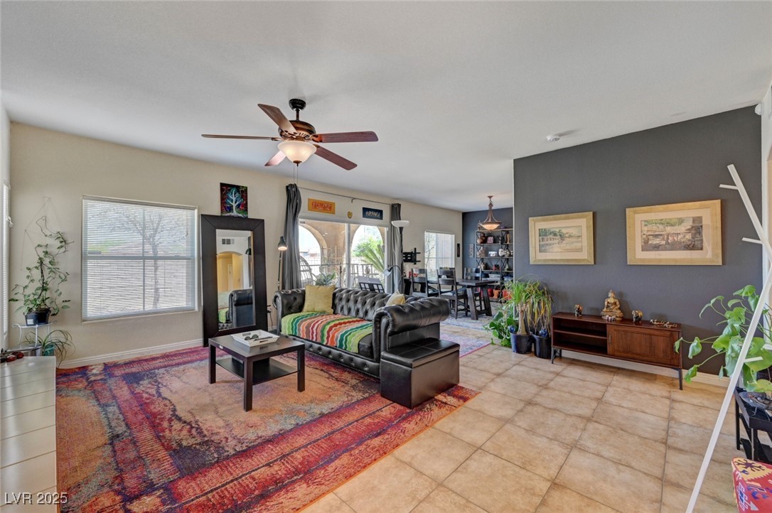 820 Canterra Street 1056 Property Photo 4