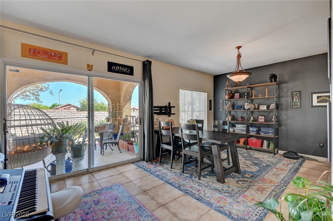 820 Canterra Street 1056 Property Photo 8