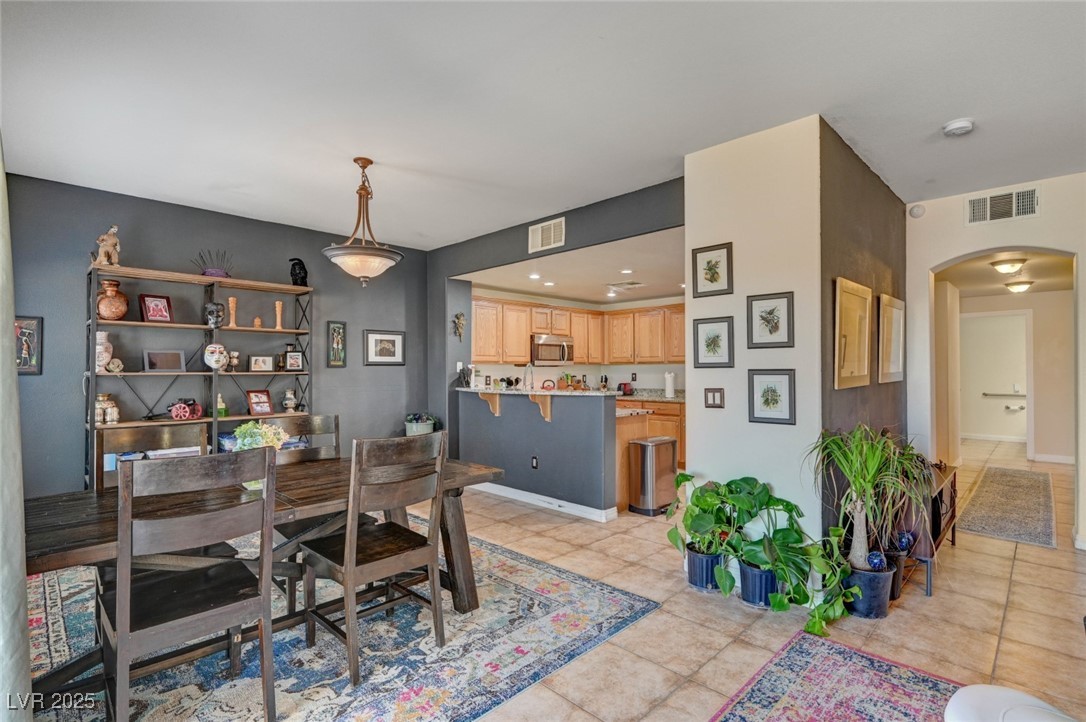 820 Canterra Street 1056 Property Photo 9